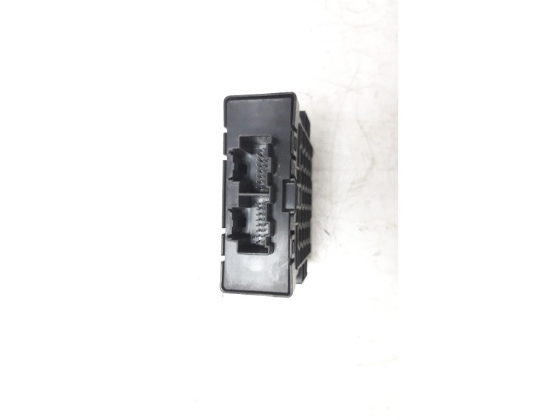 Recambio de modulo electronico para opel astra k lim. 5türig 1.6 cdti dpf referencia OEM IAM 13514855  