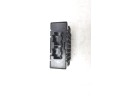 MODULO ELECTRONICO 13514855 13514855 