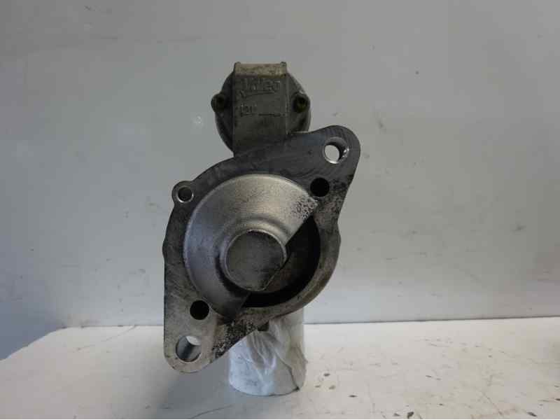 Recambio de motor arranque para renault clio iii authentique referencia OEM IAM 8200369521 ARF320151 S54042