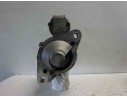 MOTOR ARRANQUE 8200369521 8200369521 S54042 ARF320151