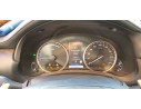 CUADRO INSTRUMENTOS 8380078G91 8380078G91 