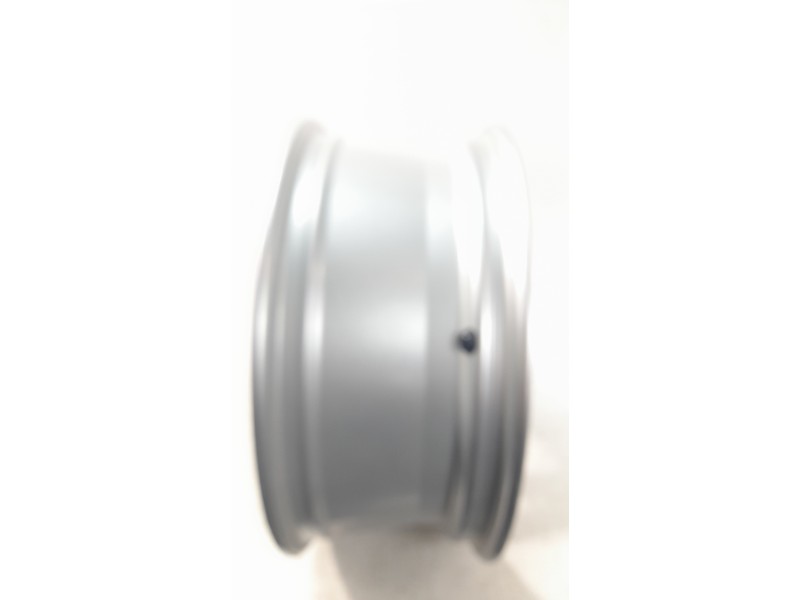 Recambio de llanta para seat ateca (khp) fr referencia OEM IAM 575601025G  