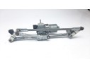 MOTOR LIMPIA DELANTERO 6R1955119A 6R1955119A ESWVW019 MLF230184