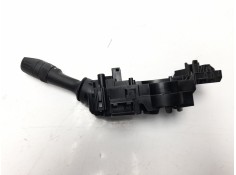 Recambio de mando intermitentes para toyota c-hr hybrid advance referencia OEM IAM 17F852   2
