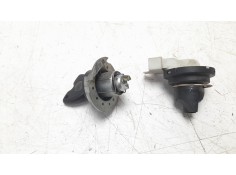 CONMUTADOR DE ARRANQUE 5A001269 5A001269 