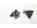 CONMUTADOR DE ARRANQUE 5A001269 5A001269 