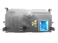 MODULO ELECTRONICO 9687606680 9687606680 