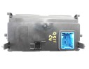 MODULO ELECTRONICO 9687606680 9687606680 