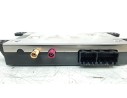 MODULO BLUETOOTH NN1514G229EB NN1514G229EB 