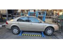 FORD MONDEO BERLINA (GE)