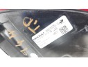 PILOTO TRASERO DERECHO 265508077R 103F08600772 