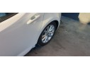 AMORTIGUADOR TRASERO IZQUIERDO 4853002M10 4853002M10 
