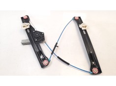 ELEVALUNAS DELANTERO DERECHO 725982410 106063316 