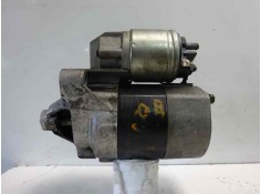 Recambio de motor arranque para renault clio iii authentique referencia OEM IAM 8200369521 ARF320151 S54042 2
