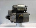 MOTOR ARRANQUE 8200369521 8200369521 S54042 ARF320151