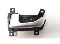 MANETA INTERIOR TRASERA DERECHA 826203U000 