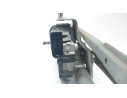 MOTOR LIMPIA DELANTERO 6R1955119A 6R1955119A ESWVW019 MLF230184