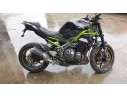 KAWASAKI Z 900
