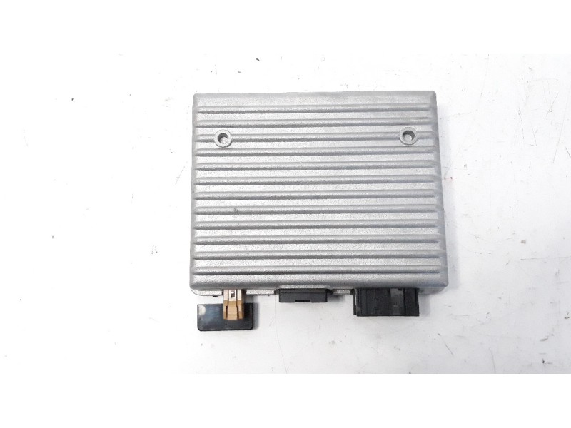 Recambio de modulo electronico para chevrolet malibu 2.0 diesel cat referencia OEM IAM 13353284  