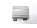 MODULO ELECTRONICO 13353284 13353284 