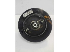 SERVOFRENO MR955871 TF3B0Q729302 