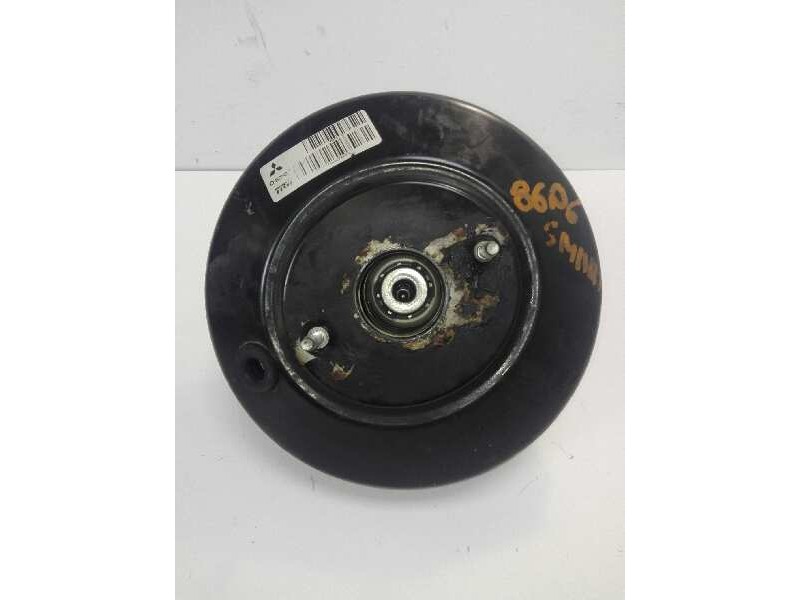 Recambio de servofreno para smart forfour 1.1 cat referencia OEM IAM MR955871 TF3B0Q729302 