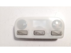 LUZ INTERIOR 26430 26430 