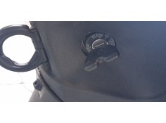 Recambio de conmutador de arranque para piaggio (vespa) piaggio liberty 125 iget referencia OEM IAM 5A001269   2
