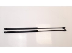 Recambio de amortiguadores maletero / porton para mercedes-benz clase e (w211) berlina 2.2 cdi cat referencia OEM IAM A211880000