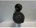 MOTOR ARRANQUE 8200369521 8200369521 S54042 ARF320151