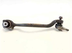 Recambio de brazo suspension inferior delantero izquierdo para mercedes-benz clase e (w212) lim. 1.8 cgi cat referencia OEM IAM 