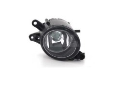 Recambio de faro antiniebla derecho para audi a4 berlina (8e) referencia OEM IAM 8E0941700B 10102081005 AD0204413
