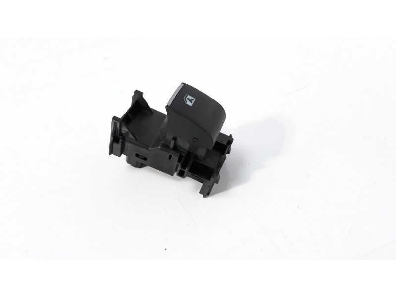 Recambio de mando elevalunas delantero derecho para toyota c-hr hybrid advance referencia OEM IAM 84810F4030  