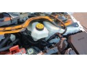 BOMBA FRENO 4720109B20 4720109B20 