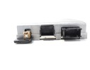 MODULO ELECTRONICO 13353284 13353284 