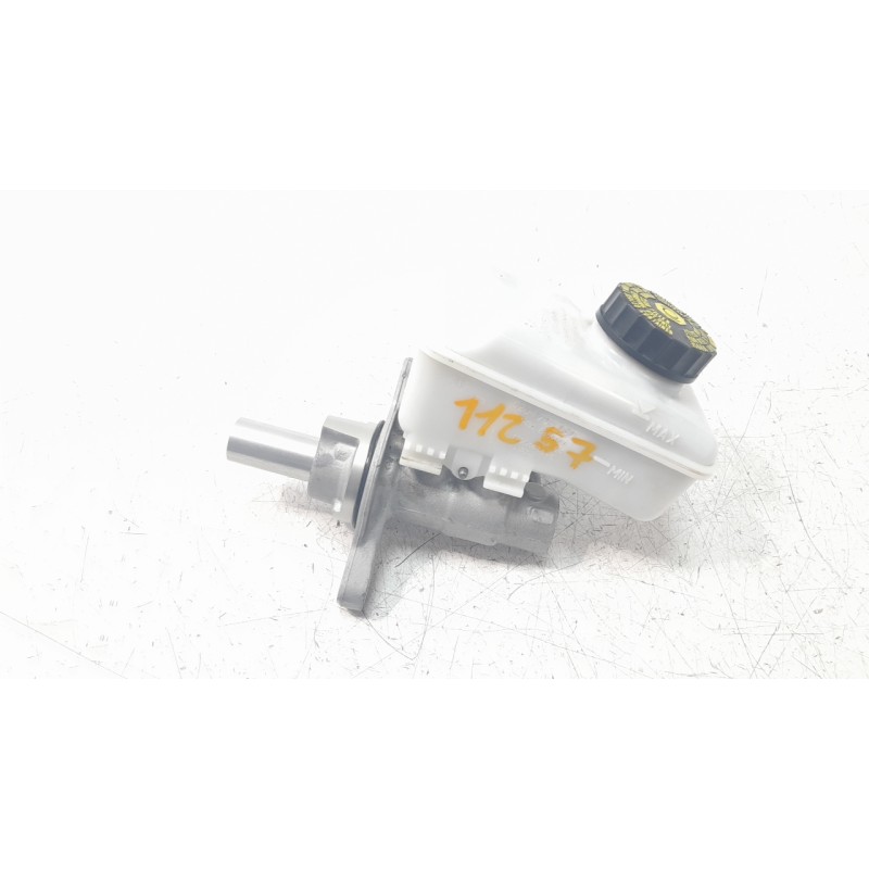 Recambio de bomba freno para bmw serie 1 lim. (f40) 2.0 16v turbodiesel referencia OEM IAM 34336864669  