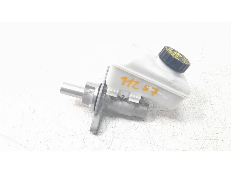 Recambio de bomba freno para bmw serie 1 lim. (f40) 2.0 16v turbodiesel referencia OEM IAM 34336864669  