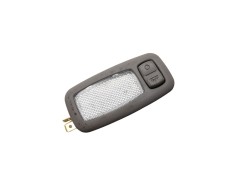 LUZ INTERIOR 928913SXXX 