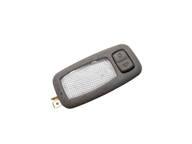 Recambio de luz interior para kia xceed 1.4 tgdi cat referencia OEM IAM 928913SXXX  