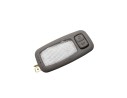 LUZ INTERIOR 928913SXXX 928913SXXX 