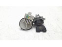 CONMUTADOR DE ARRANQUE 5A001269 5A001269 