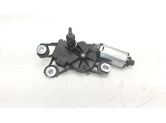 MOTOR LIMPIA TRASERO 6J4955711 6J4955711 
