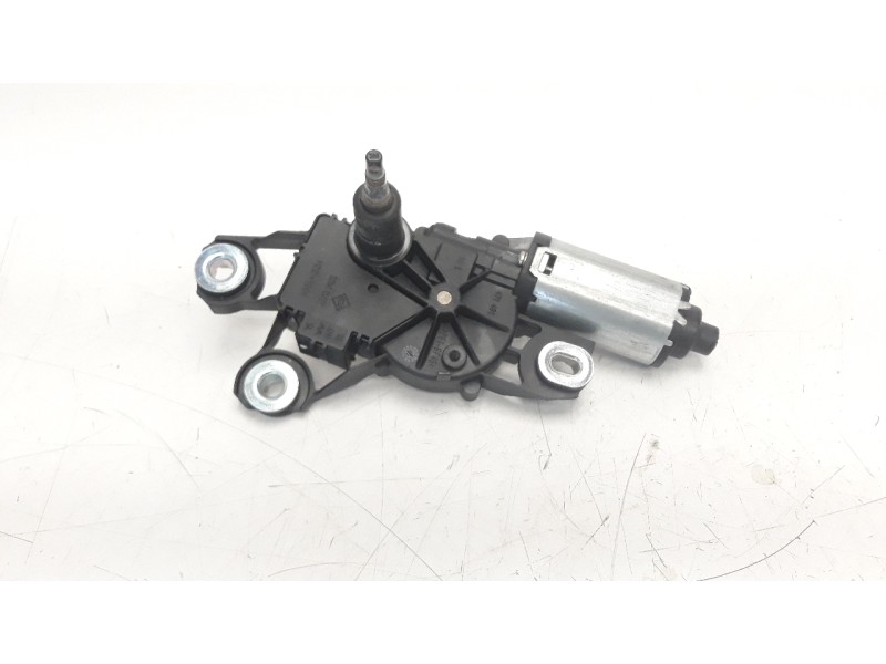 Recambio de motor limpia trasero para seat ibiza (6j5) 1.4 16v referencia OEM IAM 6J4955711  