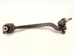Recambio de brazo suspension inferior delantero izquierdo para mercedes-benz clase e (w212) lim. 1.8 cgi cat referencia OEM IAM  2