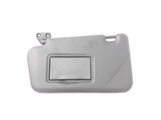 PARASOL IZQUIERDO 964016PA1A 