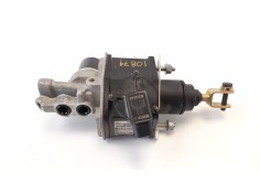 BOMBA FRENO A0004300312 