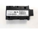 MODULO ELECTRONICO 9807299980 9807299980 