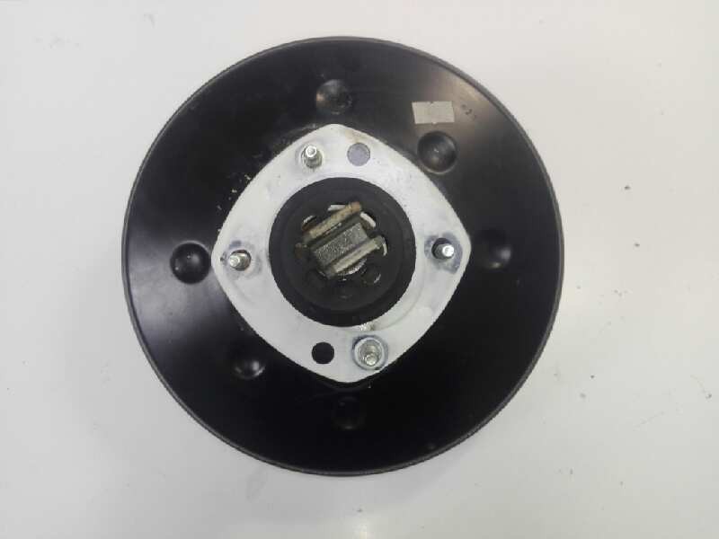 Recambio de servofreno para smart forfour 1.1 cat referencia OEM IAM MR955871 TF3B0Q729302 