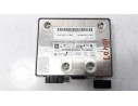 MODULO ELECTRONICO 13353284 13353284 