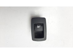 MANDO ELEVALUNAS TRASERO IZQUIERDO 9208106 9208106 IAF120057HQ